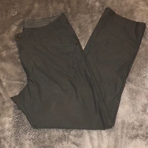 Lululemon Men’s Pants
